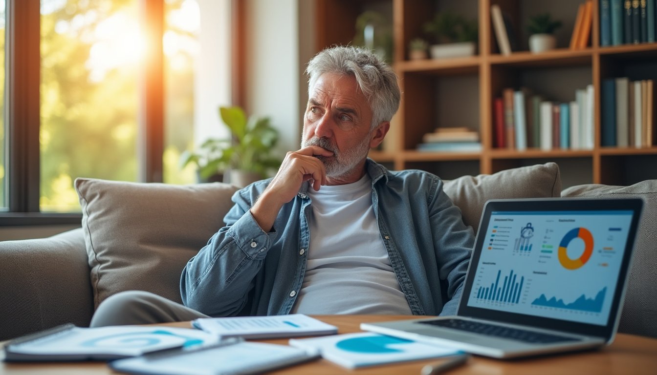 découvrez notre avis complet sur aésio mutuelle en 2025 : garanties, tarifs, avantages et inconvénients. nos experts décryptent pour vous s'il est pertinent de souscrire cette mutuelle santé cette année.