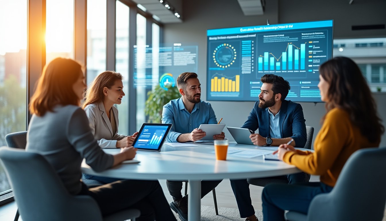 découvrez comment repérer et éviter les arnaques à la mutuelle en 2025 grâce à nos conseils pratiques et à jour. protégez vos données personnelles et choisissez la bonne assurance santé en toute sécurité.