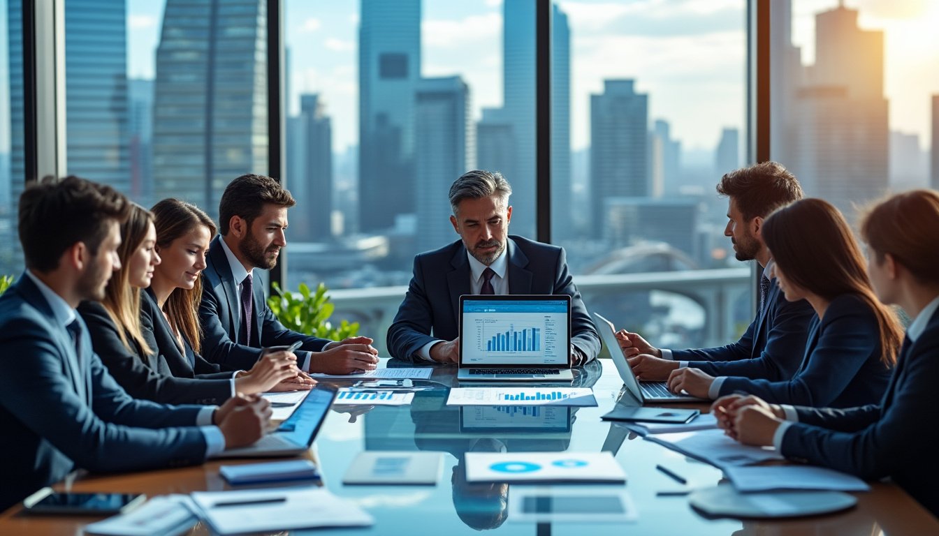 découvrez qui sont les ayants droits en 2025, leur définition, les démarches à suivre et les enjeux majeurs à connaître pour bien comprendre vos droits et obligations.