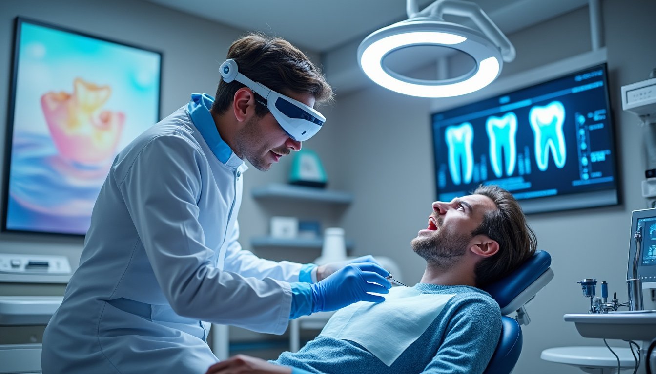 découvrez les erreurs à éviter et les phrases à ne jamais prononcer lors d'une expertise dentaire en 2025, afin de préserver vos droits et obtenir une évaluation juste de votre situation.