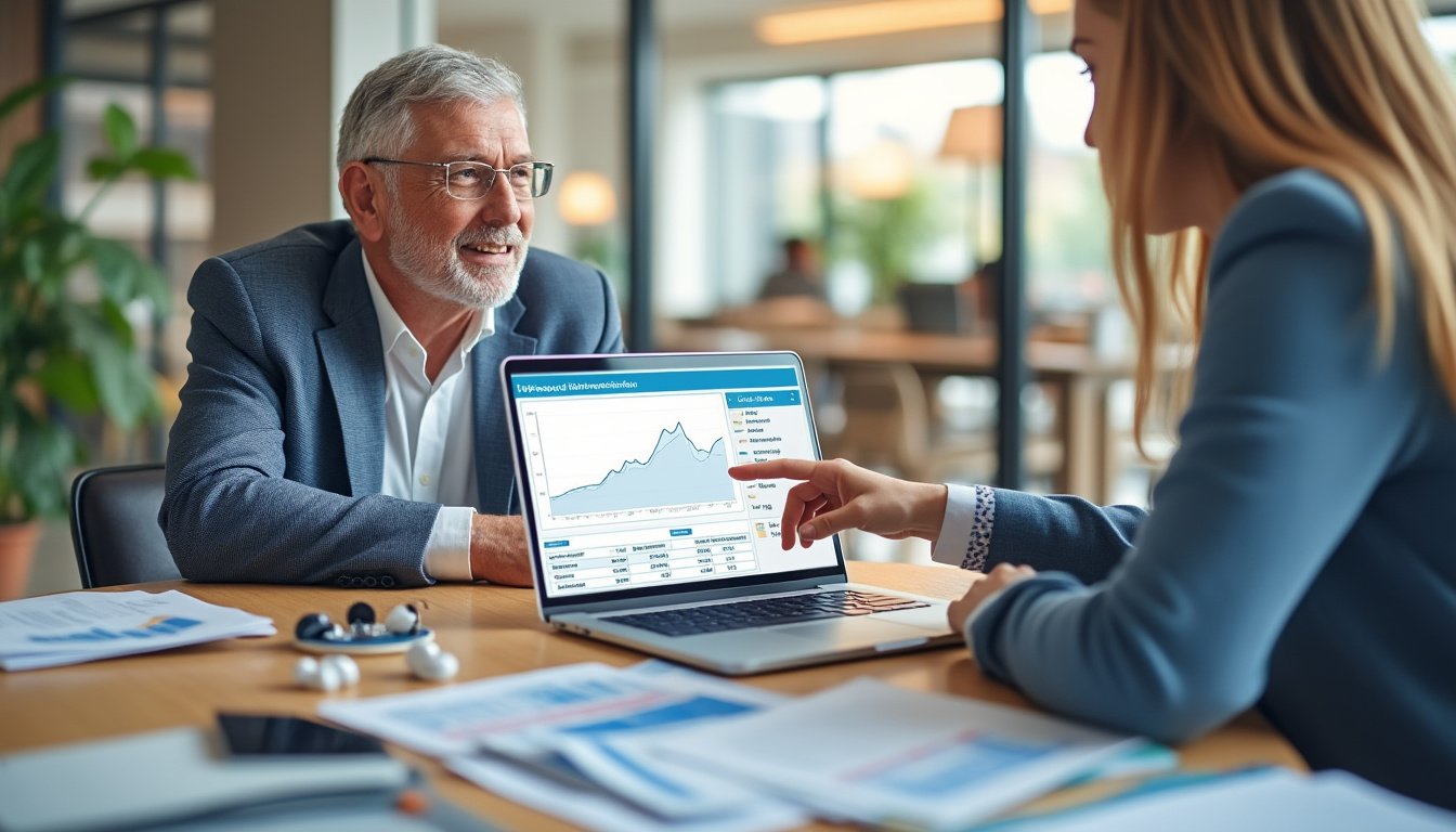 découvrez comment maximiser le remboursement de votre appareil auditif avec votre mutuelle en 2025 : procédures, astuces et informations essentielles pour alléger vos frais d’audioprothèse.