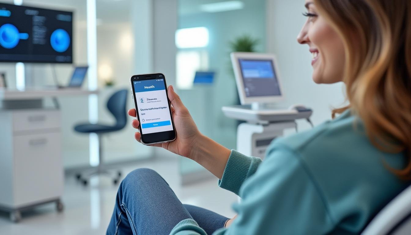 découvrez nos conseils pratiques pour obtenir un remboursement rapide de votre mutuelle en 2025 : démarches simplifiées, astuces et délais à connaître pour une prise en charge efficace de vos frais de santé.