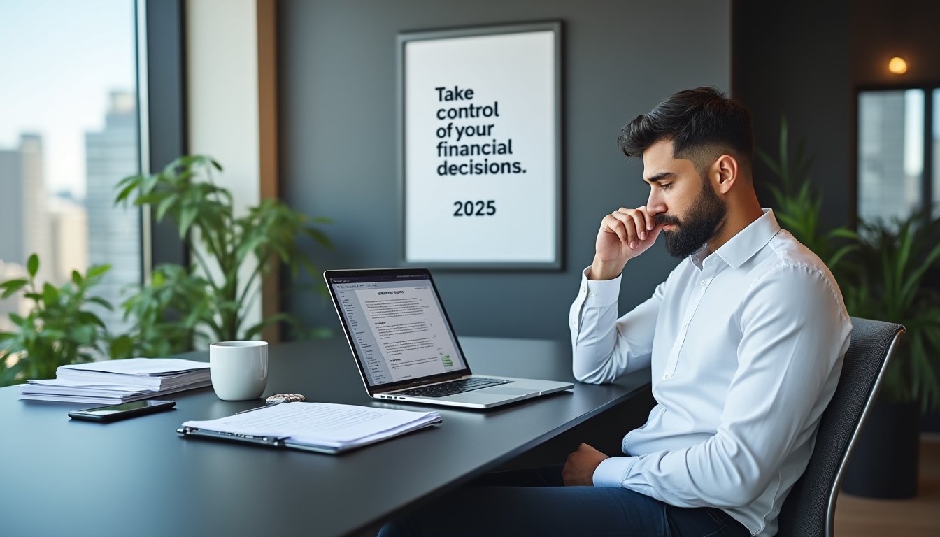 découvrez comment résilier votre mutuelle en 2025 : démarches simples, délais à respecter, conseils et astuces pour un changement en toute sérénité. guide complet et à jour pour bien préparer votre résiliation.