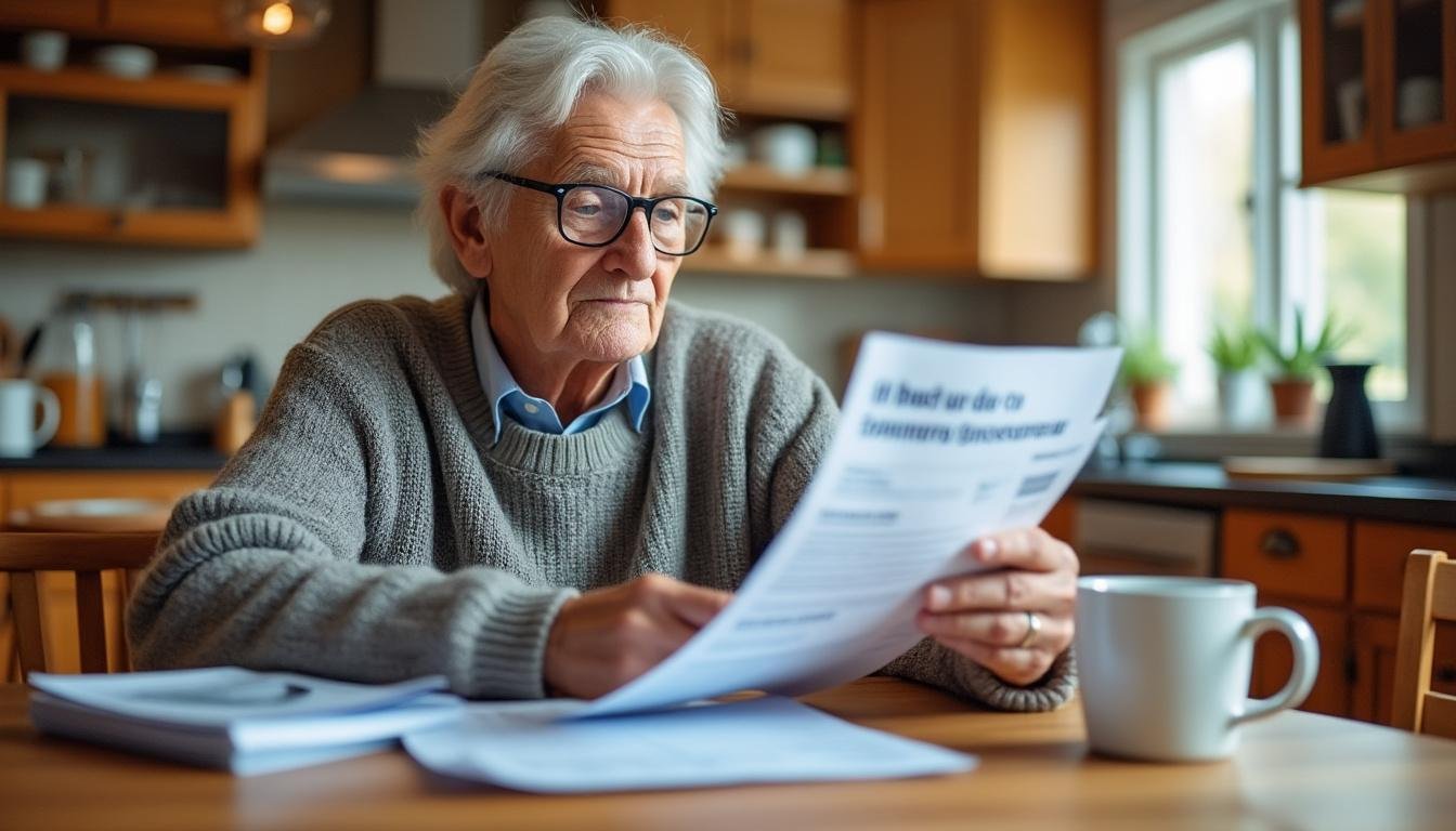 découvrez les obligations à respecter en 2025 concernant la loi evin et la mutuelle santé. comprenez les points clés pour rester en conformité et protéger vos droits en tant qu’employeur ou salarié.