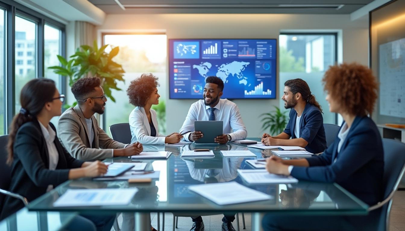découvrez tout ce qu’il faut savoir sur la loi evin et les obligations en matière de mutuelle d’entreprise en 2025. informez-vous sur les règles à respecter et les démarches à suivre pour rester en conformité avec la législation en vigueur.