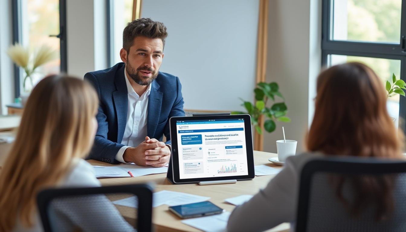 découvrez en 2025 l’essentiel sur la loi evin et la mutuelle : obligations, droits, résiliation et couverture santé. informez-vous sur les changements et impacts pour les assurés et employeurs.