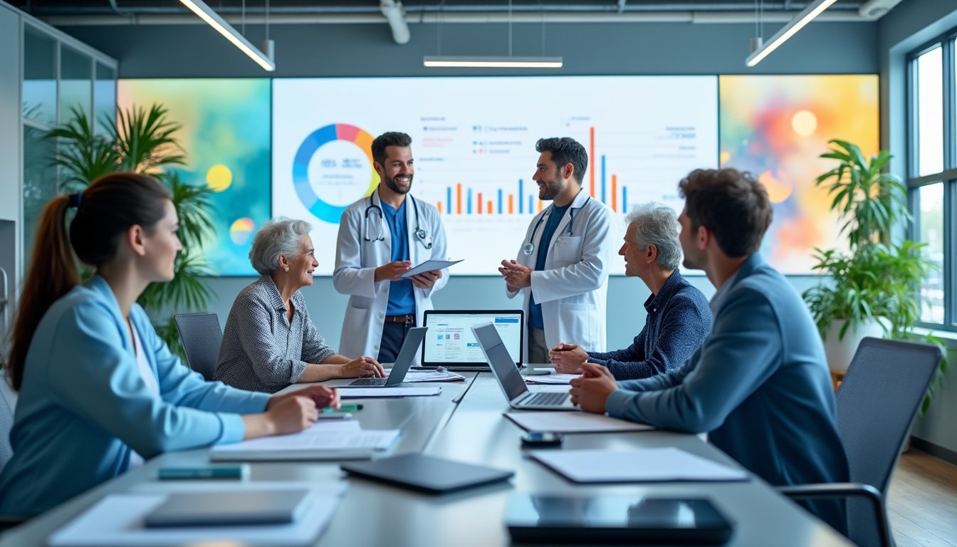 découvrez comment optimiser votre protection santé en 2025 grâce à la loi madelin et à une mutuelle adaptée : avantages fiscaux, choix de garanties et conseils pour travailleurs indépendants.