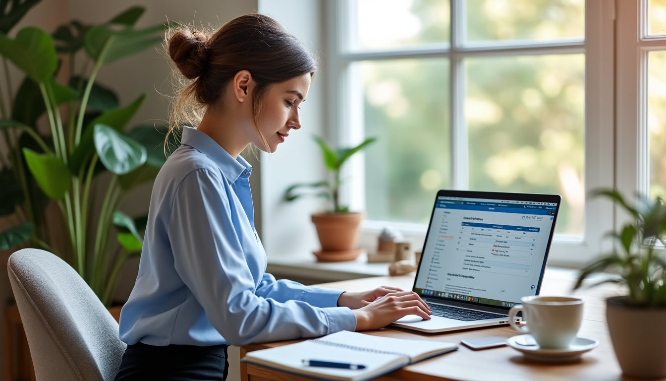 découvrez comment optimiser votre protection santé en 2025 grâce aux lois madelin et à une mutuelle adaptée. profitez de conseils pour maximiser vos avantages fiscaux et choisir la meilleure couverture pour les indépendants.