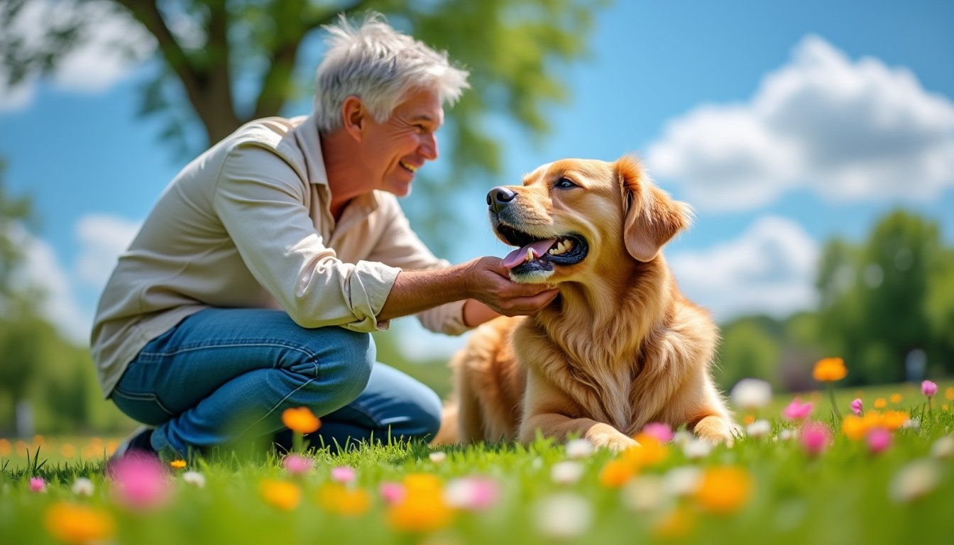 découvrez comment souscrire une mutuelle chien sans délai de carence pour assurer la protection santé de votre animal dès le premier jour d’adhésion. profitez d’une couverture immédiate et conseils pour bien choisir la meilleure assurance.