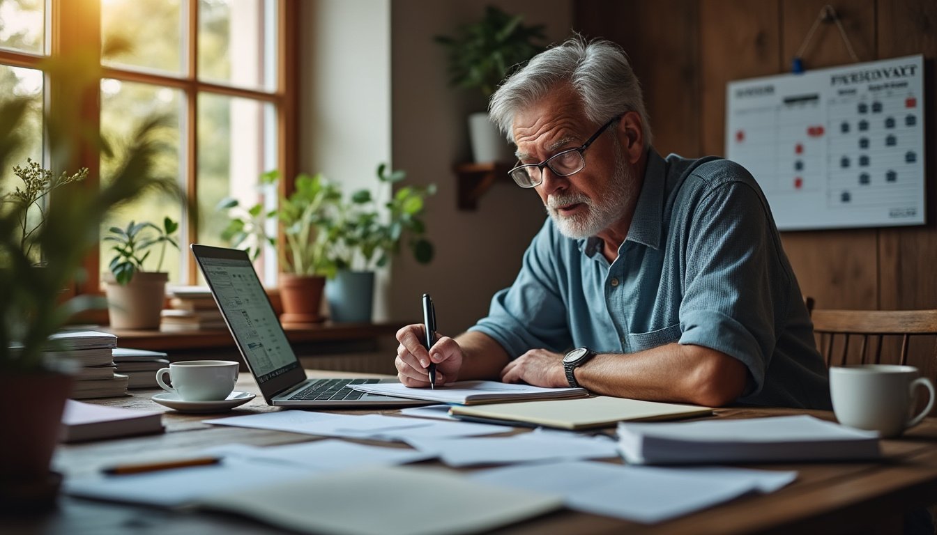 découvrez les étapes à suivre si votre mutuelle augmente ses tarifs sans vous prévenir : droits, recours et solutions pour mieux protéger votre budget santé.