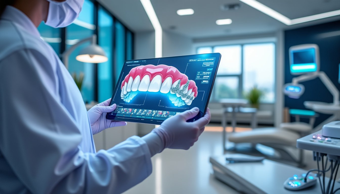 découvrez le prix d’un bridge dentaire pour une dent en 2025, les facteurs qui influencent le coût, et les conseils pour bien choisir votre traitement dentaire.