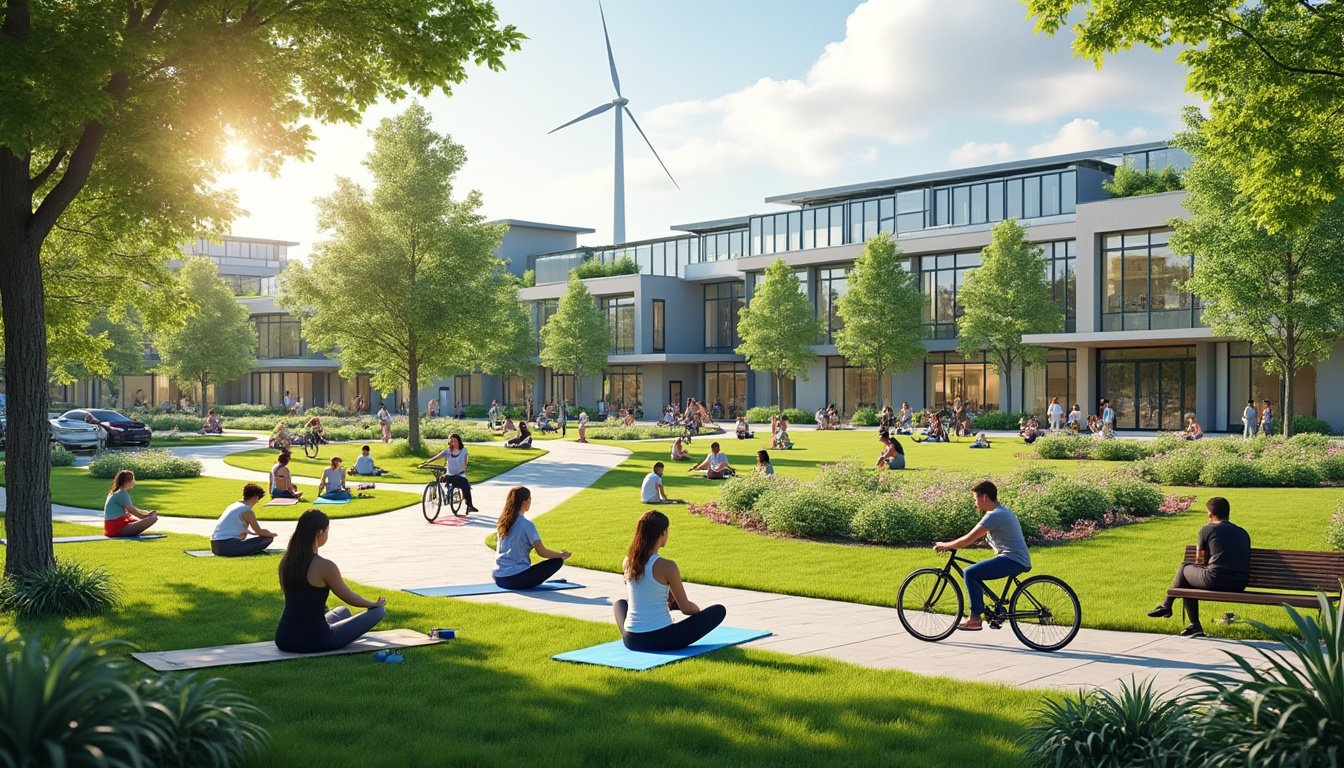 découvrez les tarifs de la mutuelle verte en 2025 : options de couverture, formules proposées, prix et conseils pour bien choisir votre complémentaire santé selon vos besoins.