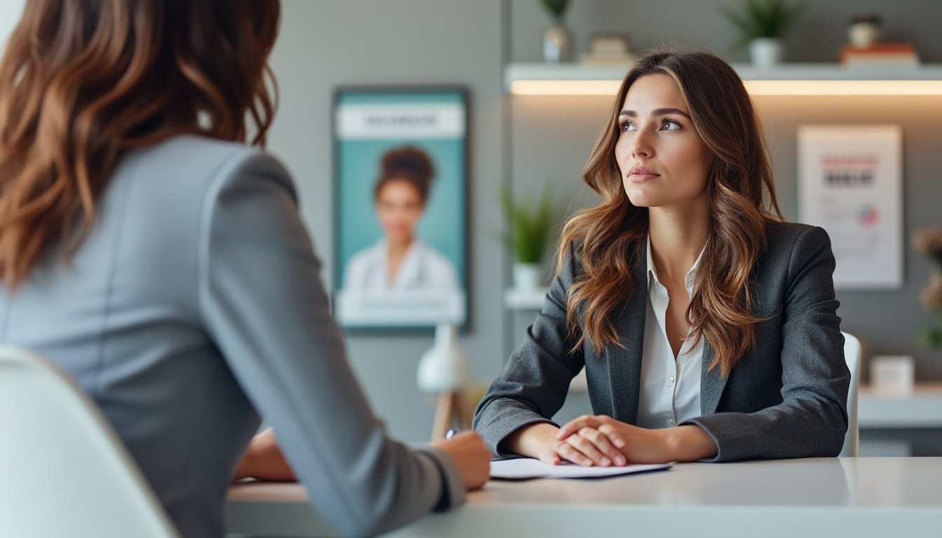 découvrez comment obtenir un remboursement optimal pour votre perruque avec votre mutuelle en 2025. conseils, démarches et astuces pour maximiser votre prise en charge.