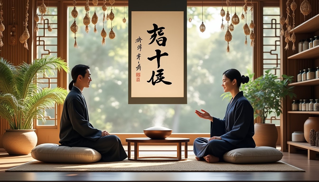 découvrez les tarifs des consultations en médecine chinoise en 2025 : prix moyens, facteurs d’évolution, et conseils pour bien s’y préparer. informez-vous avant de prendre rendez-vous !