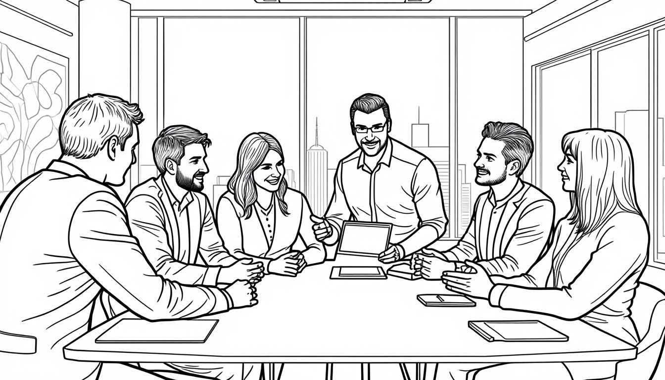 découvrez tout ce qu’il faut savoir sur la mutuelle renault en 2025 : détails des garanties, comparaison des tarifs, avantages exclusifs et conseils pour bien choisir votre complémentaire santé.