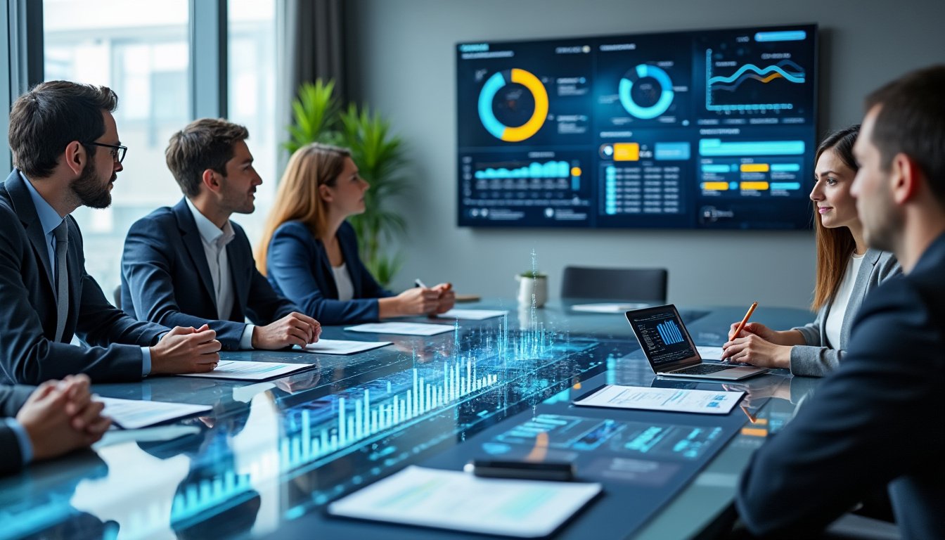 découvrez tout sur la mutuelle renault en 2025 : ses garanties, tarifs, avantages exclusifs et conseils pour bien choisir votre couverture santé adaptée aux besoins des salariés renault.