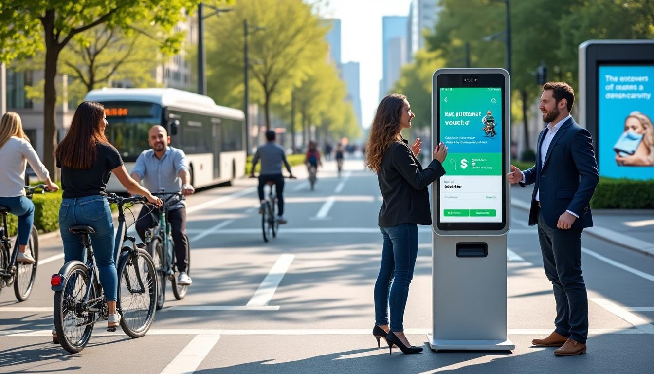 découvrez tout ce qu'il faut savoir sur le bon de transport ald en 2025 : conditions d'attribution, démarches à suivre et conseils pratiques pour en bénéficier facilement.
