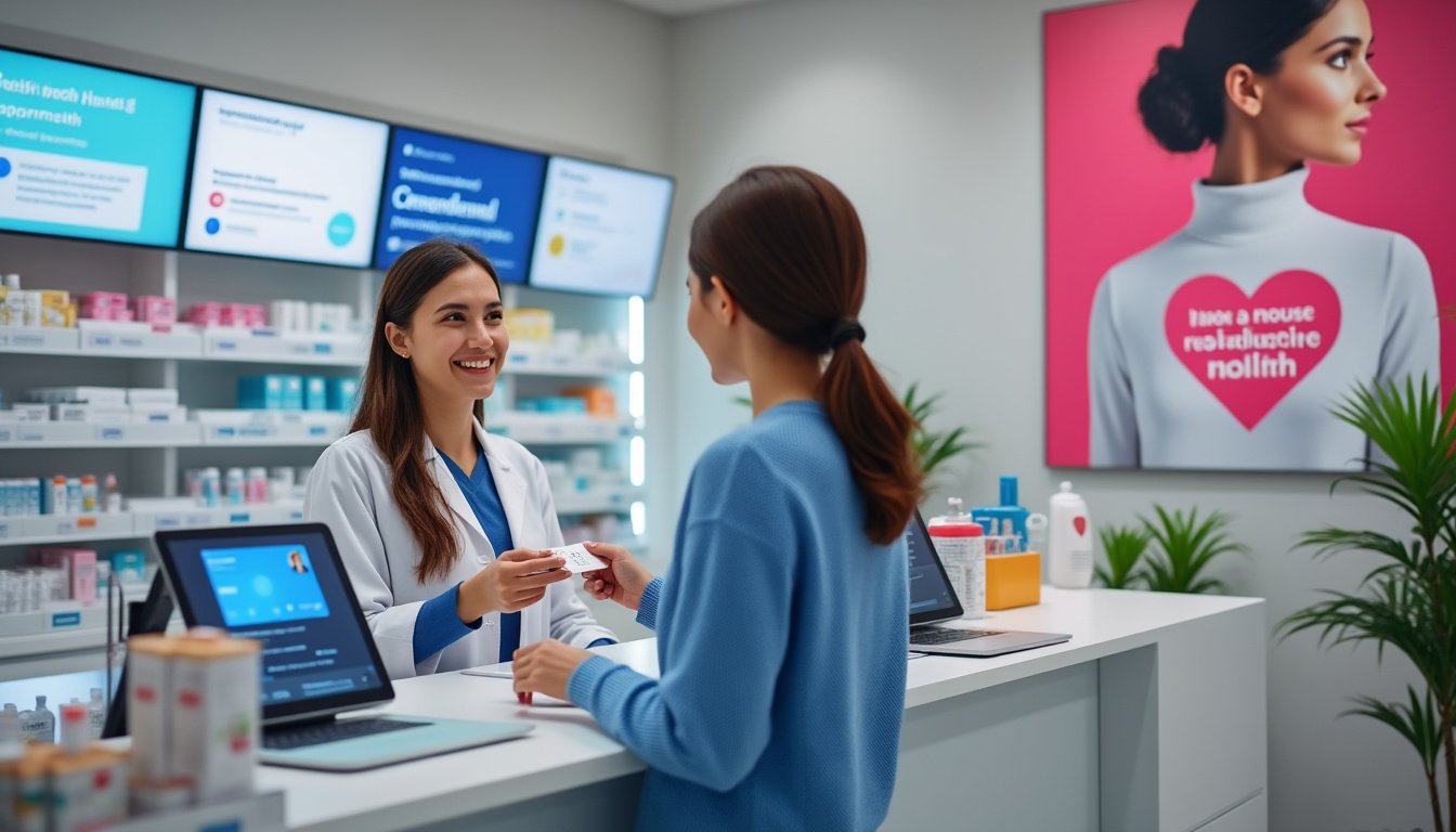 découvrez les modalités de remboursement de la pilule du lendemain en 2025 : conditions, démarches, montant pris en charge et conseils pour accéder facilement à ce contraceptif d’urgence.