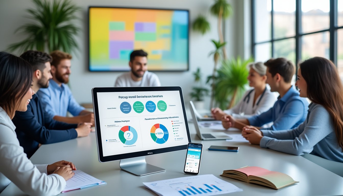 découvrez tous les avantages de la mutuelle viamedis en 2025 et apprenez comment en bénéficier simplement. guide complet, conseils pratiques et informations pour optimiser votre remboursement santé.