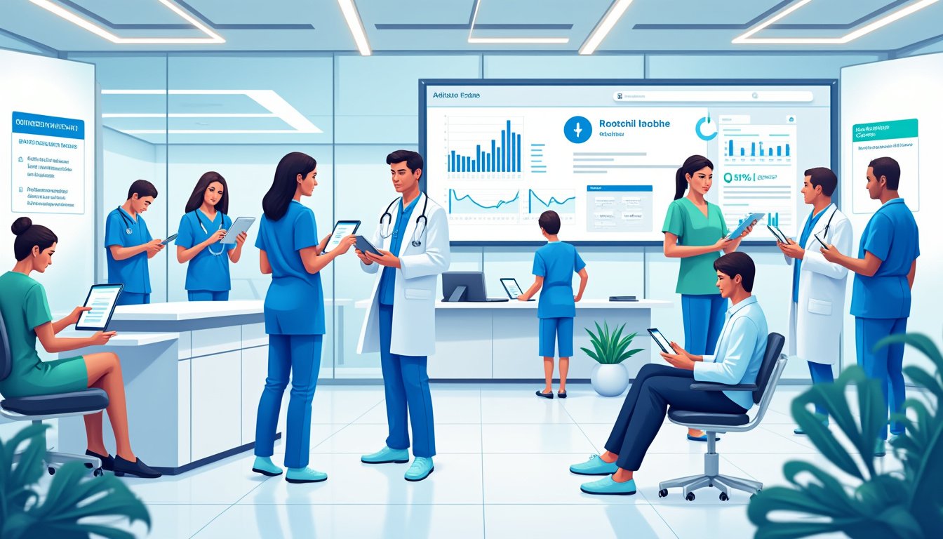 découvrez la définition du c2s, son fonctionnement et les principales applications de ce concept en 2025. tout ce qu'il faut savoir pour comprendre le rôle du c2s dans les secteurs innovants.