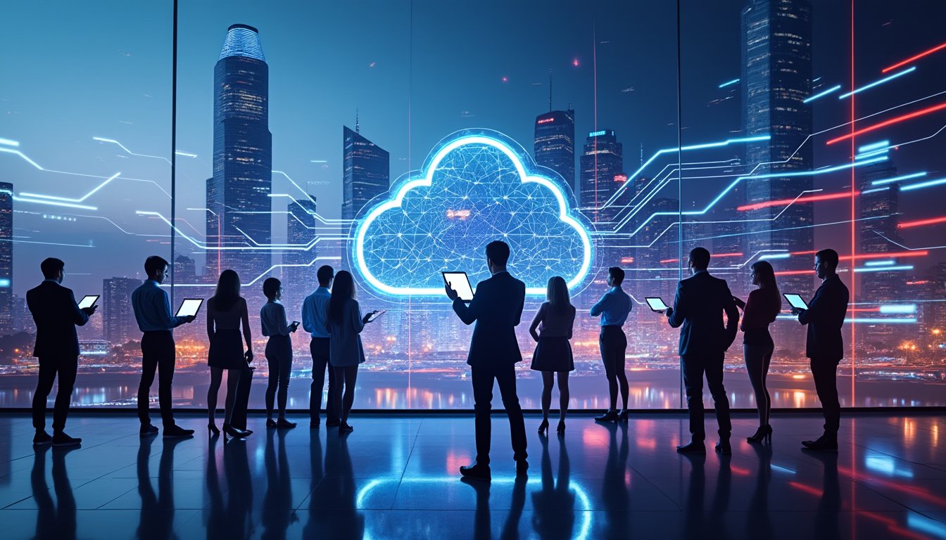 découvrez la définition du c2s, son fonctionnement détaillé et ses principales applications en 2025. un guide complet pour comprendre cette technologie émergente et ses impacts dans divers secteurs.