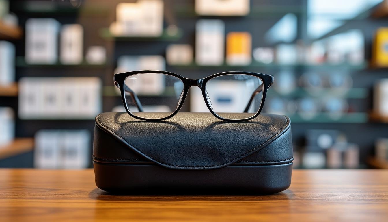 découvrez toutes les démarches à suivre pour obtenir le remboursement de vos lunettes en 2025 ainsi que les montants pris en charge par la sécurité sociale et les mutuelles.