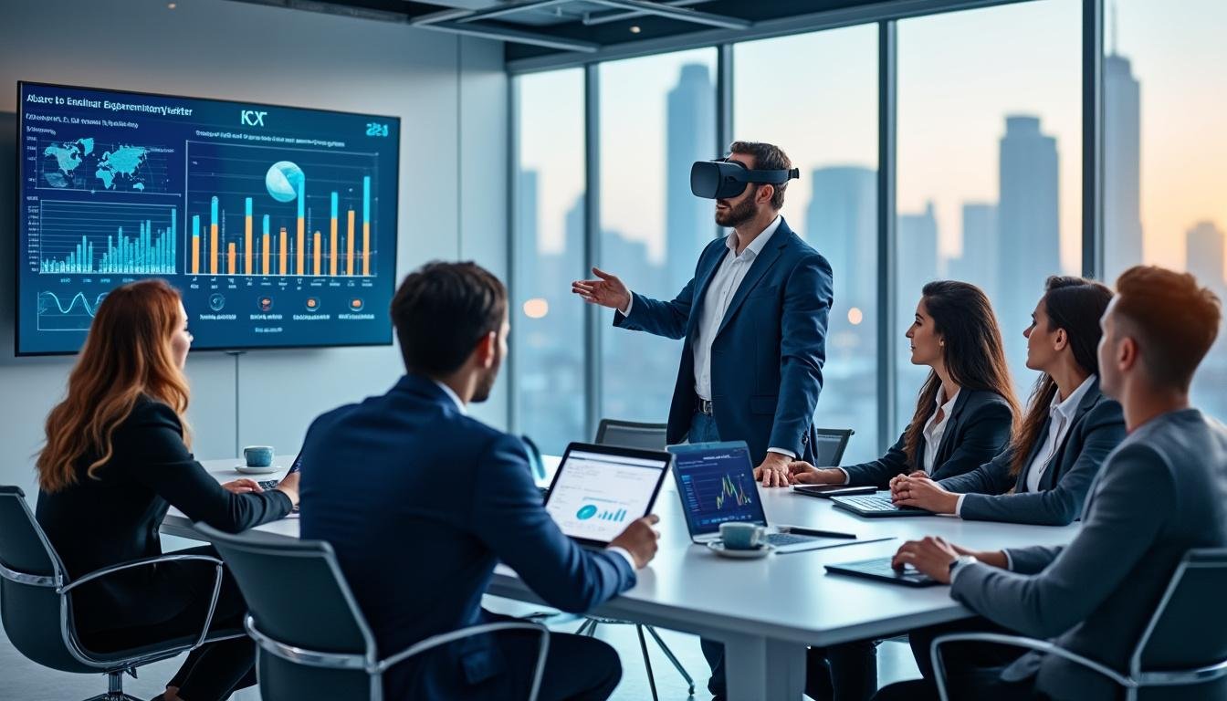 découvrez notre avis sur la mgc en 2025 : retour d’expérience détaillé, points forts, inconvénients et évaluation complète de cette mutuelle pour faire le meilleur choix en toute confiance.