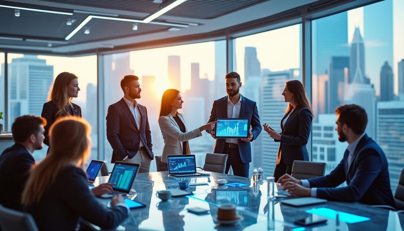 découvrez notre avis sur le statut de tns en 2025 : avantages, inconvénients, changements à prévoir et conseils essentiels avant de vous lancer en tant que travailleur non salarié.