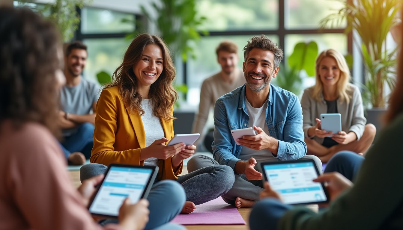 découvrez comment fonctionne le chèque santé en 2025 : conditions d’éligibilité, montant de l’aide et démarches pour les salariés souhaitant en bénéficier.