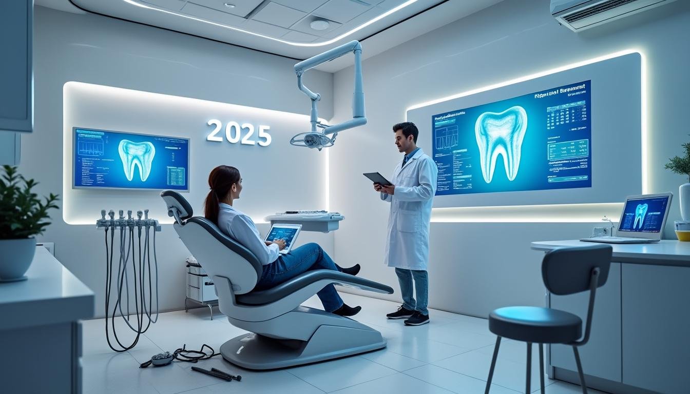 découvrez en 2025 le prix d'un composite dentaire, les différents tarifs pratiqués et les modalités de remboursement. obtenez toutes les informations essentielles pour estimer le coût de votre soin dentaire.