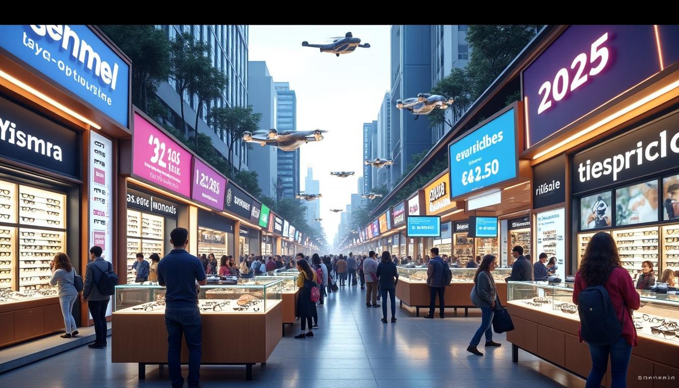 découvrez notre comparatif des opticiens en 2025 pour savoir où obtenir les meilleures lunettes au meilleur rapport qualité-prix. bénéficiez de conseils et d’analyses pour faire le bon choix parmi les offres du marché.