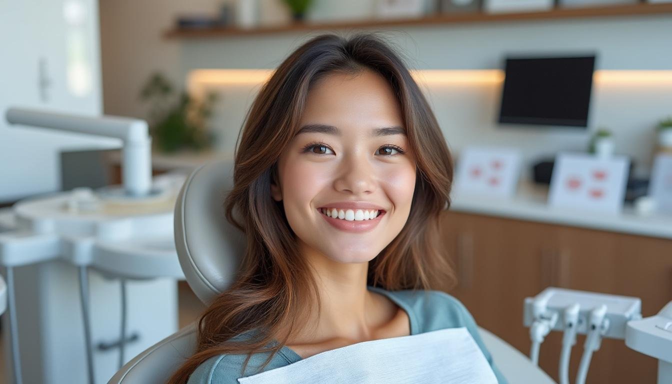 découvrez le prix des facettes dentaires en 2025, les facteurs qui influencent le coût et comment obtenir un sourire parfait adapté à votre budget. conseils, tarifs et informations essentielles pour faire le bon choix.