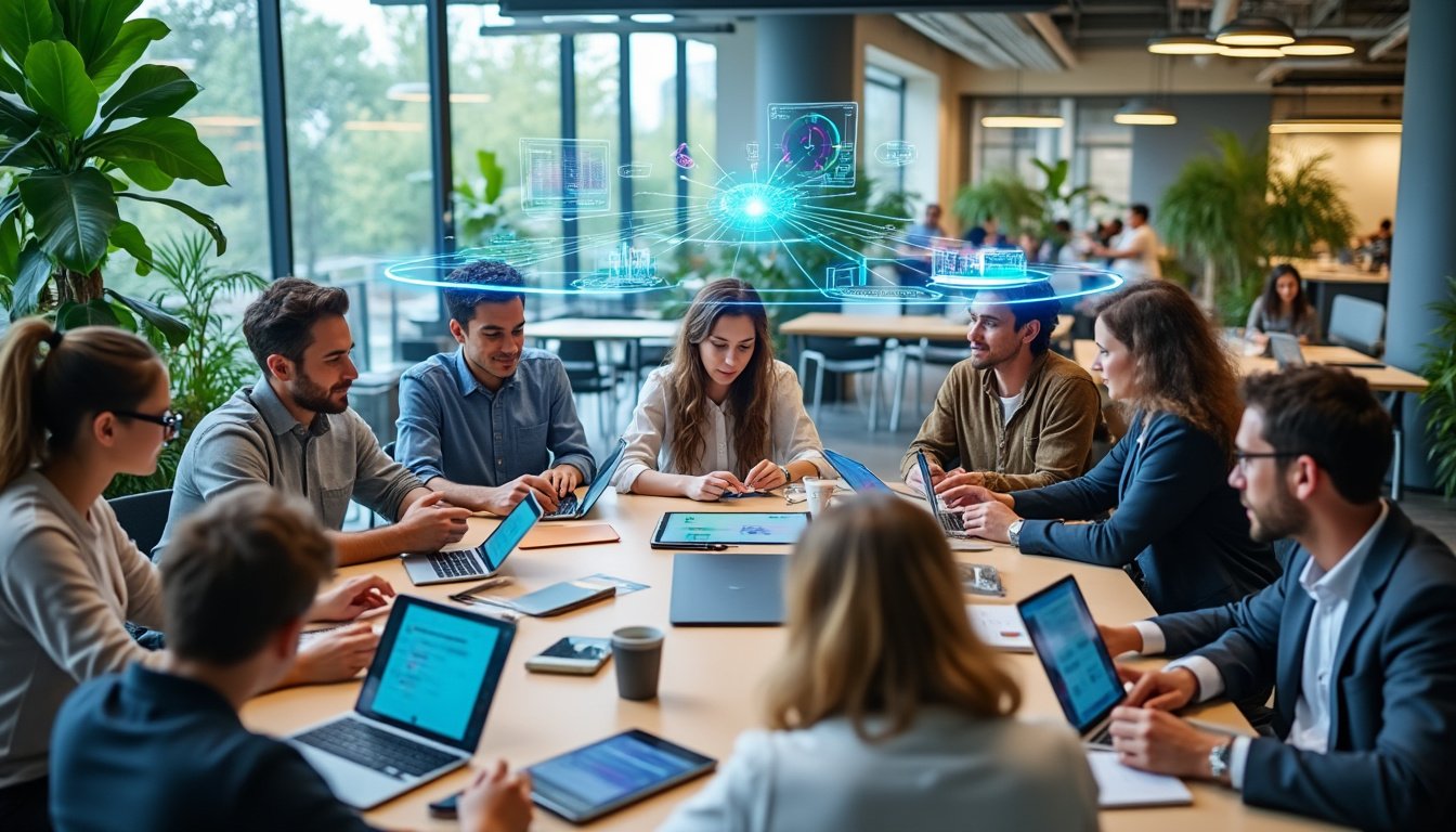 découvrez notre avis 2025 sur mnt : analyse complète, avantages, inconvénients et conseils essentiels pour bien choisir ce service avant de vous engager.