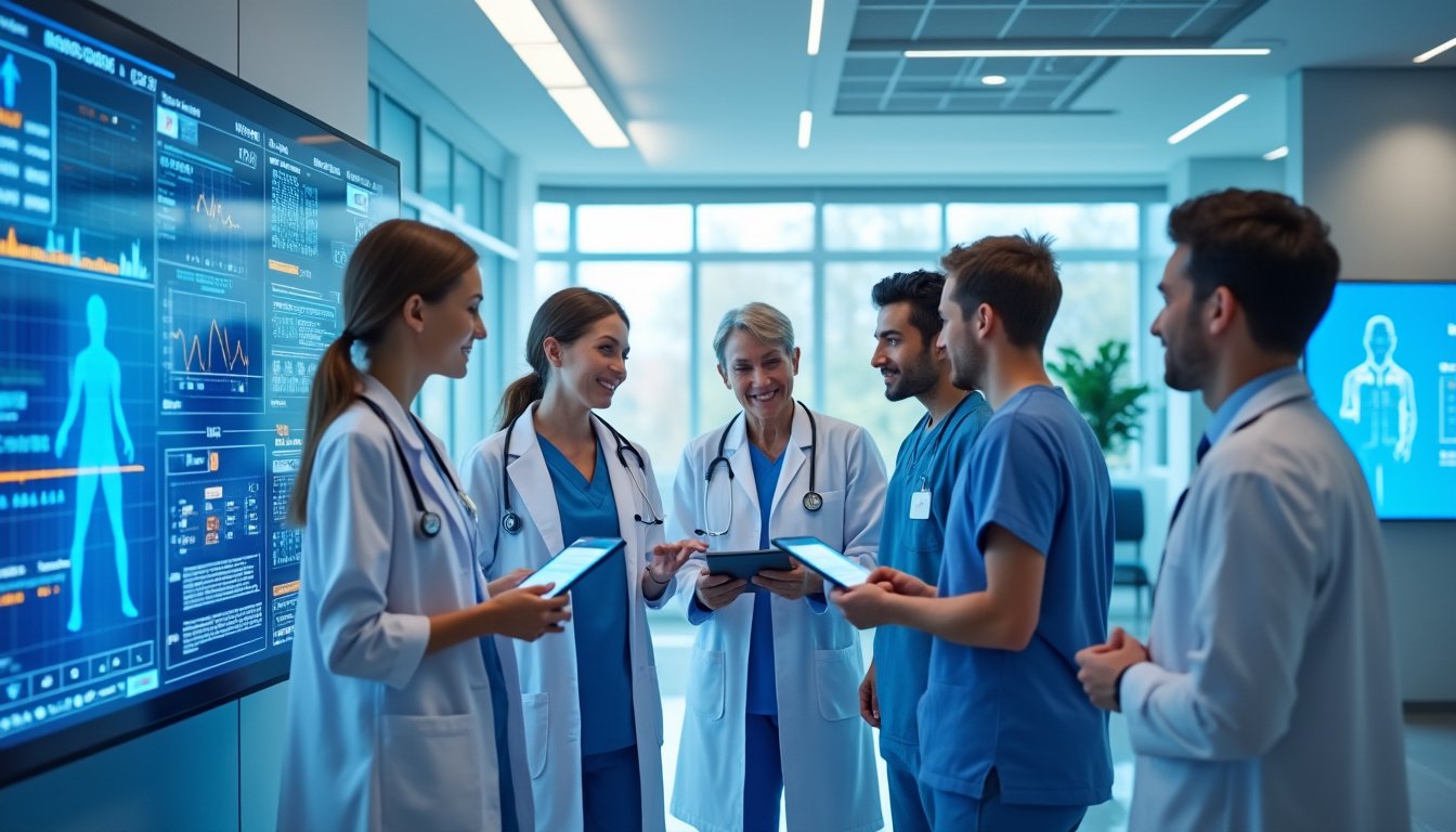 découvrez notre avis 2025 sur mutuel bleu : analyse des garanties, tarifs et avantages de cette assurance santé. informez-vous avant de choisir votre complémentaire santé !