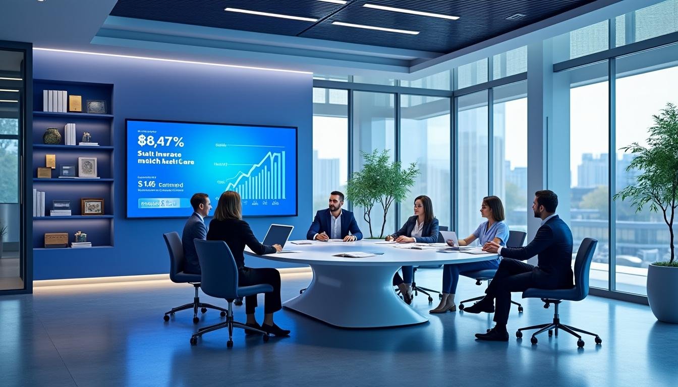 découvrez notre avis complet 2025 sur la mutuelle bleu : qualité des garanties, niveau de remboursement, tarifs et service client passés au crible pour vous aider à faire le meilleur choix santé.