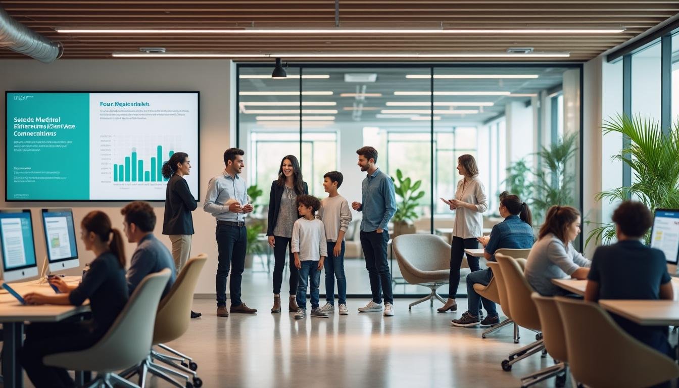 découvrez tout sur la mutuelle le ralliement en 2025 : garanties, avantages, couvertures santé et services exclusifs pour choisir la meilleure protection adaptée à vos besoins.