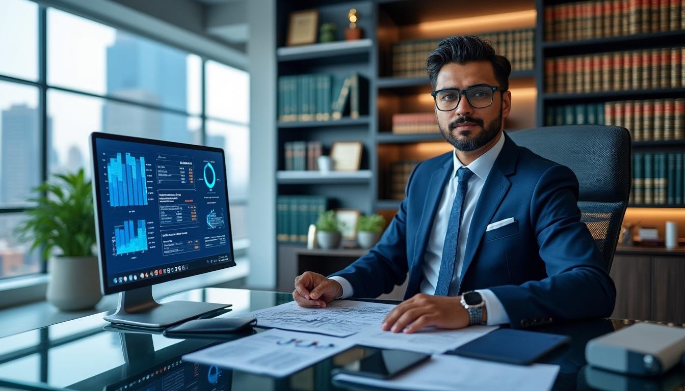 découvrez comment choisir la meilleure mutuelle pour avocat en 2025. comparez les garanties, tarifs et conseils pour protéger efficacement votre santé en tant que professionnel du droit.