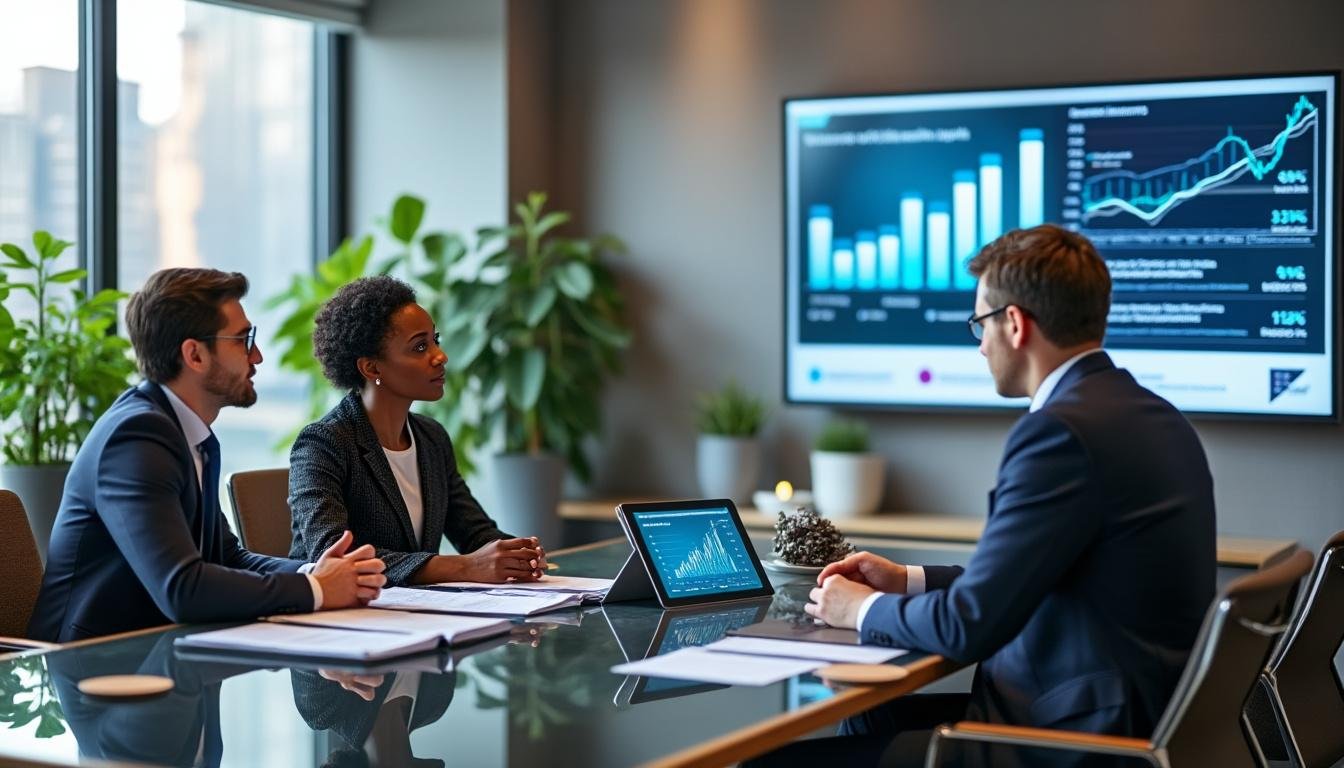 découvrez nos conseils pour bien choisir votre mutuelle dédiée aux avocats en 2025. comparez les garanties, tarifs et avantages afin d’opter pour la meilleure couverture santé adaptée à vos besoins professionnels.