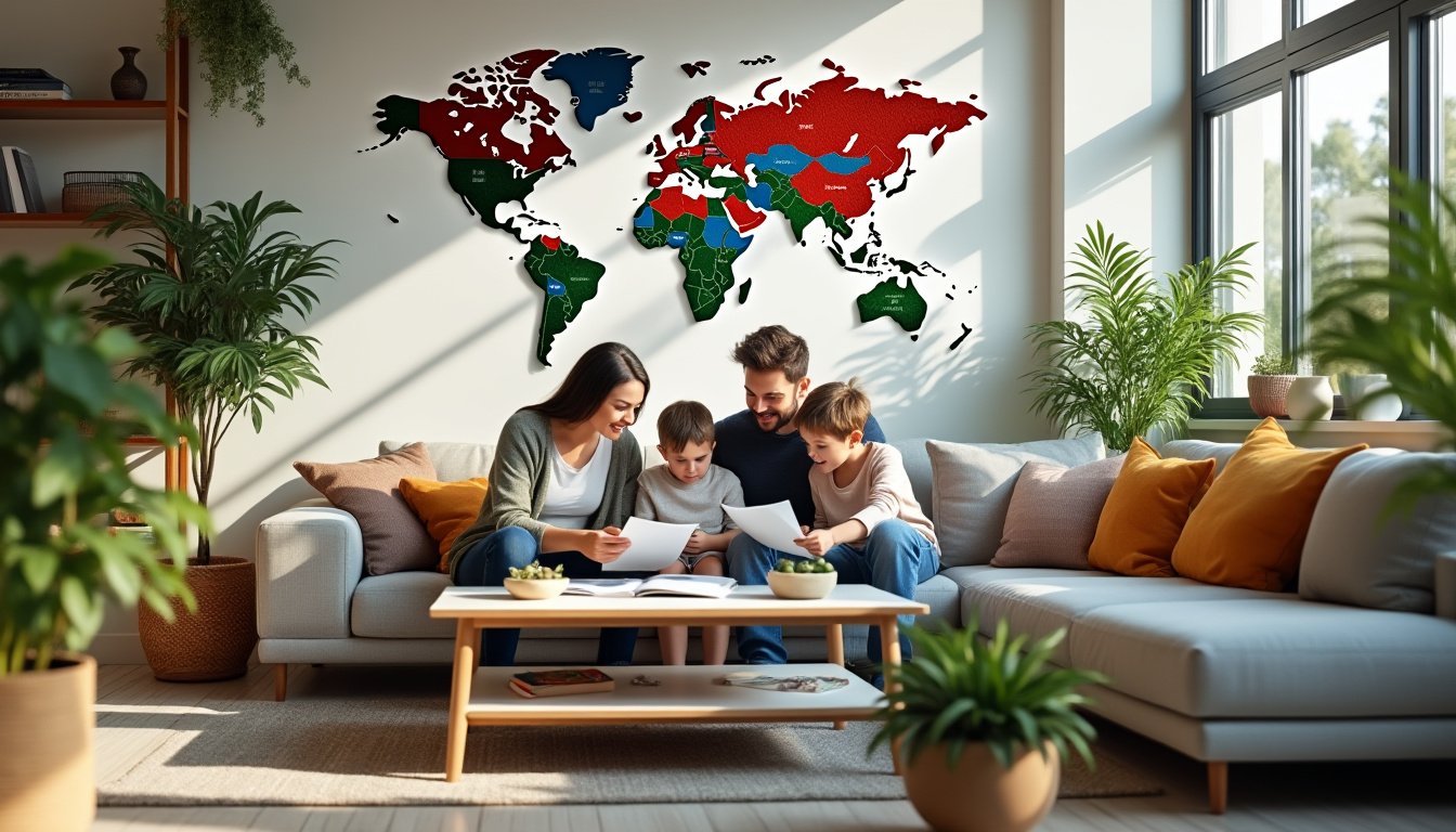 découvrez tous les conseils pour choisir la meilleure mutuelle santé en 2025 quand on est expatrié. comparez les garanties, les tarifs et les démarches pour bénéficier d'une couverture adaptée à vos besoins à l'étranger.