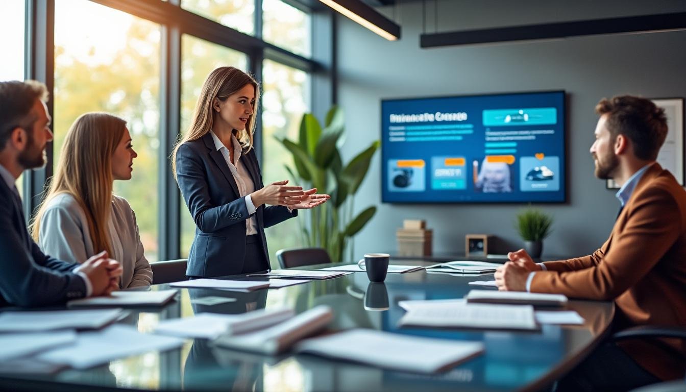 découvrez comment obtenir une prise en charge de vos frais de santé avant même la souscription grâce à la mutuelle rétroactive. explications, conditions et démarches pour en bénéficier rapidement.