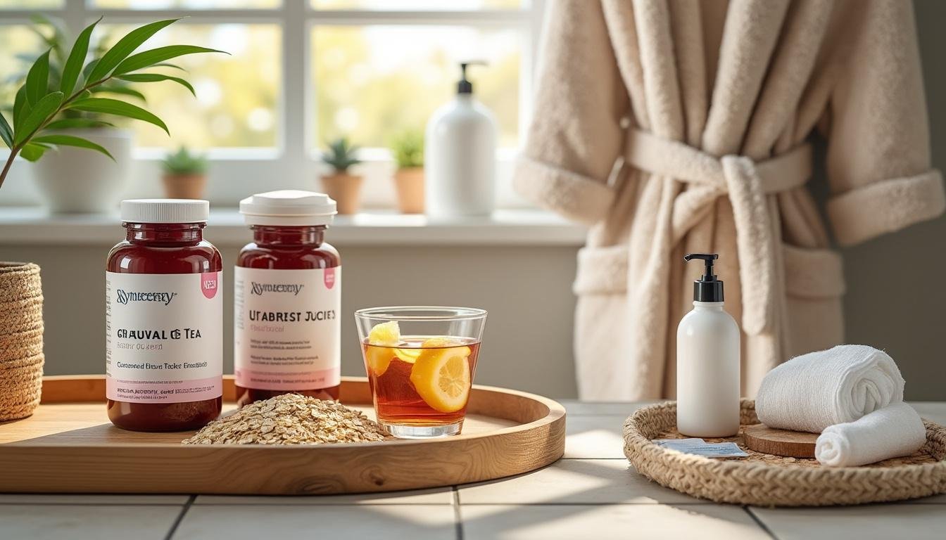 découvrez des astuces et conseils pratiques pour prévenir la cystite et réduire les risques d'infections urinaires au quotidien. protégez votre santé avec des gestes simples et efficaces.