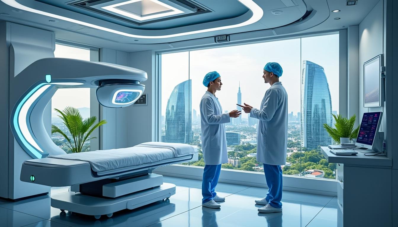 découvrez à quoi vous attendre concernant le prix d'une opération laser des yeux en 2025 : tarifs pratiqués, facteurs qui influencent le coût et conseils pour bien préparer votre budget pour cette intervention.