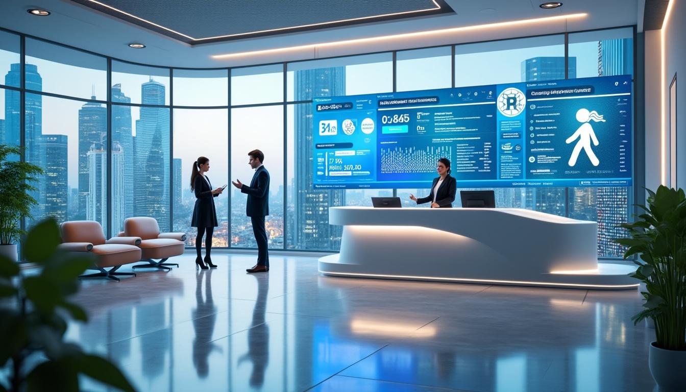 découvrez notre avis complet sur julia mutuelle en 2025 : garanties, tarifs, avantages et inconvénients. tout ce qu'il faut savoir avant de souscrire à cette mutuelle santé !