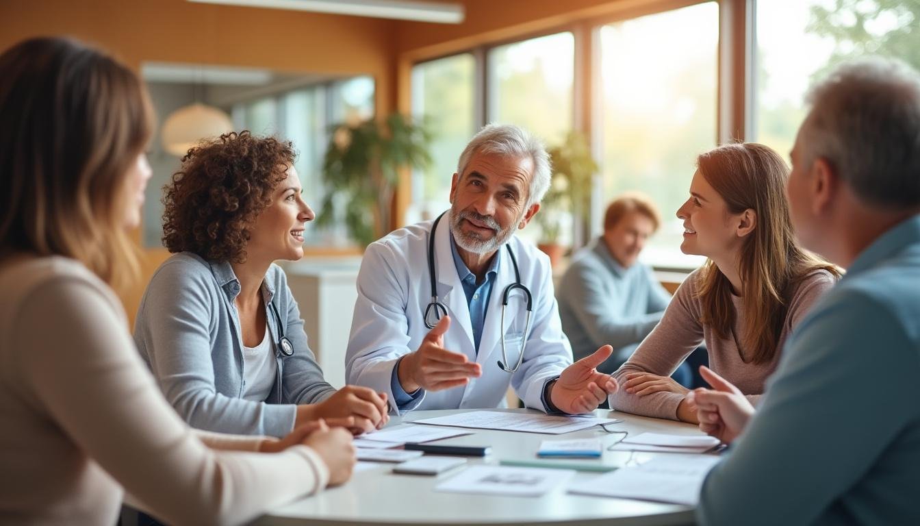 découvrez les démarches à suivre et les conditions à remplir pour obtenir le remboursement des bas de contention en 2025. informez-vous sur les formalités administratives et les critères de prise en charge.