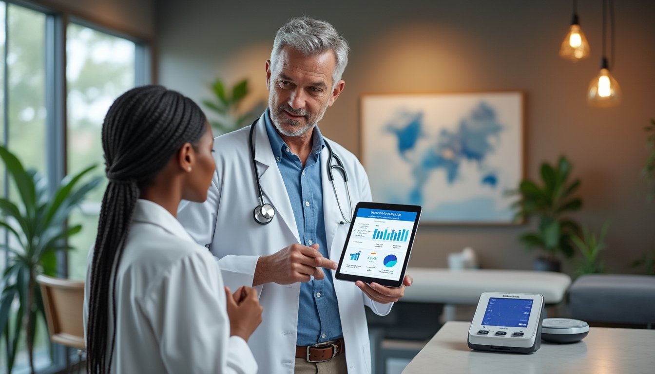 découvrez tout ce qu’il faut savoir sur les tarifs conventionnés en secteur 1 pour 2025 : règles des prix des consultations, avantages pour les patients, et explications sur la prise en charge par la sécurité sociale.